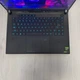 Игровой ноутбук Б-класс Asus ROG Strix Scar 16 G634JZ / 16" (2560x1600) IPS / Intel Core i9-13980HX (24 (32) ядер по 2.2 - 5.5 GHz) / 32 GB DDR5 / 1000 GB SSD NVMe / nVidia GeForce RTX 4080, 12 GB GDDR6, 192-bit / WebCam б/у - изображение 7