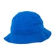 Панама New Era Vintage Goretex Bucket 60141492 L - изображение 2