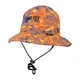 Панама New Era Gore-Tex Adventure Bucket 60112715 S - изображение 1