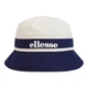 Панама Ellesse Pozalo Bucket Hat SAVA3595-631 - изображение 1