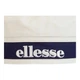 Панама Ellesse Pozalo Bucket Hat SAVA3595-631 - изображение 2