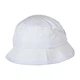 Панама Ellesse Angela Bucket SAJA1945-WHITE - изображение 2