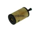 Фильтр масляный 6224047290,G1452 FRAM (CH9443ECO) Fram (CH9443ECO) - изображение 1