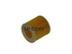 Фільтр оливи FRAM (CH9530ECO) Fram (CH9530ECO) - зображення 1