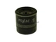 Фільтр оливи FRAM (PH11203) Fram (PH11203) - зображення 1