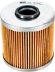 Фильтр масляный BMW Serie 3 (E30), Serie 3 (E36), Serie 5 (E34) Wix Filters (WL7042) WIX Filters (WL7042) - изображение 2