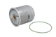 Фільтр оливи (фільтр гідравлічний ) Truck MANN-FILTER (ZR904X) - зображення 2