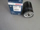 Фильтр масляный OP526/1 BOSCH 0 451 103 314 VOLKSWAGEN - изображение 1