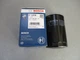 Фильтр масляный OP526/1 BOSCH 0 451 103 314 VOLKSWAGEN - изображение 2