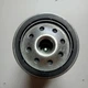 Фильтр масляный OP573 BOSCH 0 451 103 105 MERCEDES - изображение 3