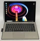 Планшет-ноутбук HP Elite X2 1013 G3 - 13" (3000x2000) IPS тачскрин / i5-8250U / 8gb / 256gb ssd, підсвітка, сканер, Б/в - зображення 1
