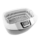 Ультразвукова мийка ULTRASONIC CLEANER 4820 - зображення 3