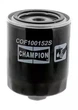 Фильтр масла Champion COF100152S Champion (COF100152S) - изображение 2