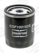 Фільтр масла Champion COF100182S Champion (COF100182S) - зображення 3