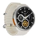 Смарт-годинник Smart Watch V3 ULTRA MAX White - изображение 1