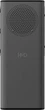 Мобильный телефон hmd 130 Music ds Dark Grey - изображение 2