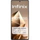 Мобільний телефон Infinix Note 50 8/256Gb Titanium Grey (4894947066382) - зображення 2
