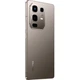Мобільний телефон Infinix Note 50 8/256Gb Titanium Grey (4894947066382) - зображення 8