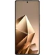 Мобільний телефон Infinix Note 50 Pro 12/256Gb Titanium Grey (4894947068324) - зображення 3