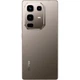 Мобільний телефон Infinix Note 50 Pro 12/256Gb Titanium Grey (4894947068324) - зображення 6