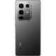 Мобильный телефон Infinix Note 50 Pro 12/256Gb Shadow Black (4894947068355) - изображение 6