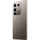 Мобільний телефон Infinix Note 50 Pro 12/256Gb Titanium Grey (4894947068324) - зображення 7