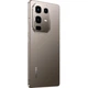 Мобільний телефон Infinix Note 50 Pro 12/256Gb Titanium Grey (4894947068324) - зображення 8