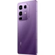 Мобільний телефон Infinix Note 50 Pro 12/256Gb Enchanted Purple (4894947068331) - зображення 7