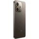 Мобильный телефон Oppo a5 pro 5g 8/256gb Black Brown (ofcph2695_brown) - изображение 7