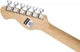 Электрогитара Mooer MSC11 Pro (Polar White) - изображение 6