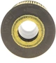 Оливний фільтр Hengst (E211H01 D208) - зображення 4