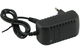 Сетевое зарядное устройство / 6V 1A / Power Adapter 0610 / Чёрный - изображение 3