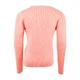 Кофта OVIESSE 1269582-PINK 116 - изображение 2