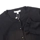 Кофта PIAZZA ITALIA 53998-BLACK 112 - изображение 3
