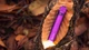 Фонарь Olight I5R EOS Dragon & phoenix purple - изображение 7