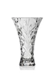 Кількість: Ваза RCR Laurus 30,2 см (25979020406) - зображення 1