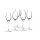 Набор из 6 рюмок RCR Invino 100 мл (25349020306_le) - изображение 2