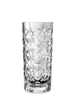 Ваза RCR Arabesque 28 см (27282020106) - зображення 1