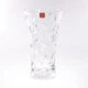 Ваза RCR Laurus 25 см (25767020206) - зображення 3