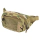 Сумка Бананка Helikon Possum - MultiCam - зображення 1