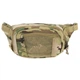Сумка Бананка Helikon Possum - MultiCam - зображення 2