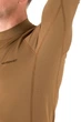 Реглан Power Dry L1 coyote X-Large - зображення 3