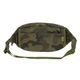Поясна сумка Бананка Helikon Bandicoot - PL Woodland wz.93 - зображення 3