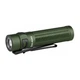 Фонарь Olight Baton 3 Pro od green - изображение 1