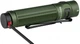 Фонарь Olight Baton 3 Pro od green - изображение 3