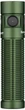 Фонарь Olight Baton 3 Pro od green - изображение 4