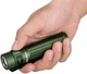 Фонарь Olight Baton 3 Pro od green - изображение 7
