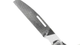 Мультиинструмент Leatherman Bond нейлоновый чехол - изображение 2