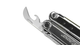 Мультиинструмент Leatherman Bond нейлоновый чехол - изображение 6