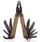 Мультиинструмент Leatherman Rebar Coyote нейлоновый чехол - изображение 1